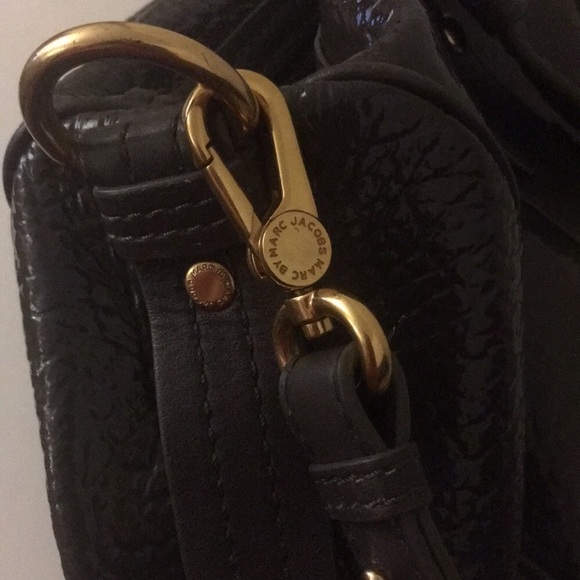 Marc Jacobs Handbag - Picture 8 of 8